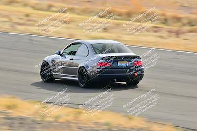 media/Feb-22-2025-Speed Ventures (Sat) [[e257b32fb3]]/Red Group/Session 2 (Turn 5)/